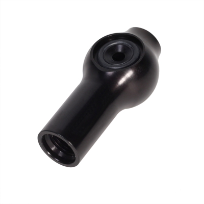 920C Refill Adapter - Refill your Spare Air Industrial from a high-pressure breathing air compressor