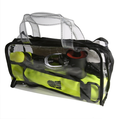 963 Travel Pack